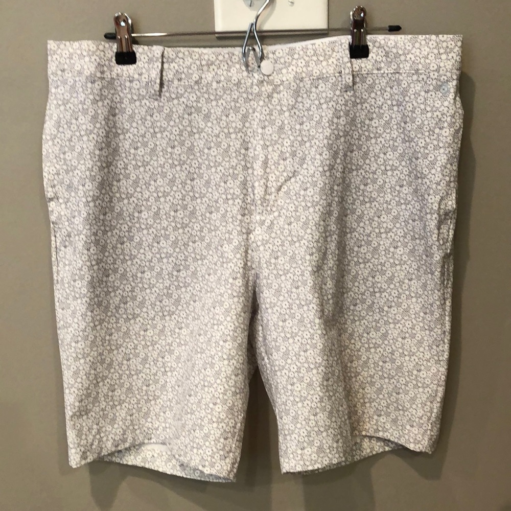 Adidas Golf Shorts